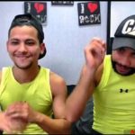 alex-y-diego_1_Time_2-15-2018-2-nn-39