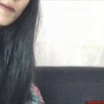 danna-diazxx_1_Time_50-6-2018-8-nn-48