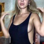 evelina-a_1_Time_51-7-2018-12-nn-00