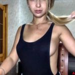 evelina-a_1_Time_51-7-2018-12-nn-01