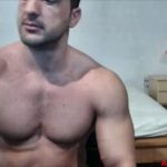 francmuscle_1_Time_18-31-2018-2-nn-27