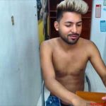 gabo-mensex_1_Time_58-7-2018-8-nn-09