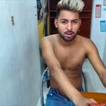 gabo-mensex_1_Time_58-7-2018-8-nn-23