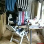 geniepje_1_Time_21-26-2018-2-nn-42