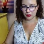 karinnatural_1_Time_20-24-2018-2-nn-09