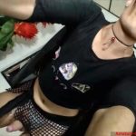 naomi-ts_1_Time_3-15-2018-10-nn-15