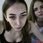 newgirlss_1_Time_3-2-2018-11-nn-29