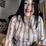 samanthaa-_1_Time_19-27-2018-6-nn-14