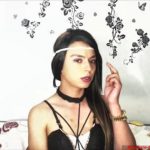 saritalove4_1_Time_3-17-2018-2-nn-44