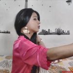 saritalove4_1_Time_5-2-2018-7-nn-26