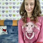 shyschoolgrl_1_Time_0-15-2018-2-nn-41