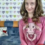 shyschoolgrl_1_Time_0-15-2018-2-nn-43