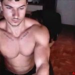 stripperboyy_1_Time_48-7-2018-8-nn-30