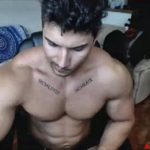 stripperboyy_1_Time_49-8-2018-12-nn-20