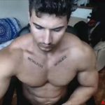 stripperboyy_1_Time_49-8-2018-12-nn-21