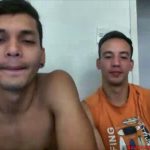 teamboysfun_1_Time_18-28-2018-2-nn-22