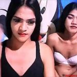 2hotladyboyx_1_Time_52-27-2018-12-nn-26