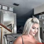 adrianna-fox_1_Time_47-24-2018-4-nn-41