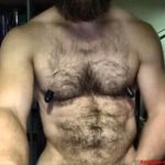 beefslutboy_1_Time_7-18-2018-9-nn-30