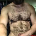 beefslutboy_1_Time_7-18-2018-9-nn-31