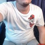 bigboysexxx_1_Time_9-18-2018-5-nn-28