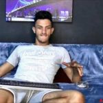 danieljaxx_1_Time_51-12-2018-11-nn-32