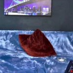 danieljaxx_1_Time_51-12-2018-11-nn-33