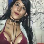 danna-diazxx_1_Time_11-18-2018-9-nn-02