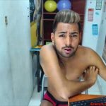 gabo-mensex_1_Time_11-21-2018-9-nn-03