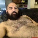 hairyarm_1_Time_51-7-2018-3-nn-26