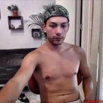 hotmalefum_1_Time_7-18-2018-9-nn-39