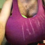 hugemaleboob_1_Time_14-17-2018-9-nn-47