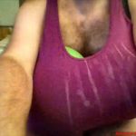 hugemaleboob_1_Time_14-17-2018-9-nn-49