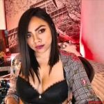 jessylove18_1_Time_47-26-2018-4-nn-37