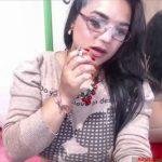 kaattyxxx_1_Time_20-1-2018-6-nn-00