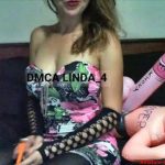 linda-4u_1_Time_7-18-2018-5-nn-29