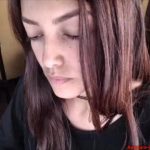 natasha6_1_Time_7-14-2018-9-nn-31