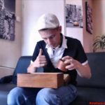 robby-ideal_1_Time_18-1-2018-2-nn-40