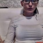 sex-withxxx_1_Time_7-20-2018-9-nn-50