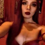 sexqueendoll_1_Time_58-10-2018-11-nn-02