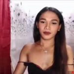 sexyjhopay_1_Time_2-10-2018-12-nn-31