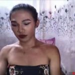 sexyjhopay_1_Time_51-25-2018-4-nn-17