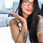 sofiasexhot_1_Time_46-25-2018-4-nn-15