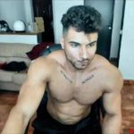 stripperboyy_1_Time_5-20-2018-1-nn-59