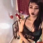ts-overload_1_Time_24-1-2018-2-nn-01